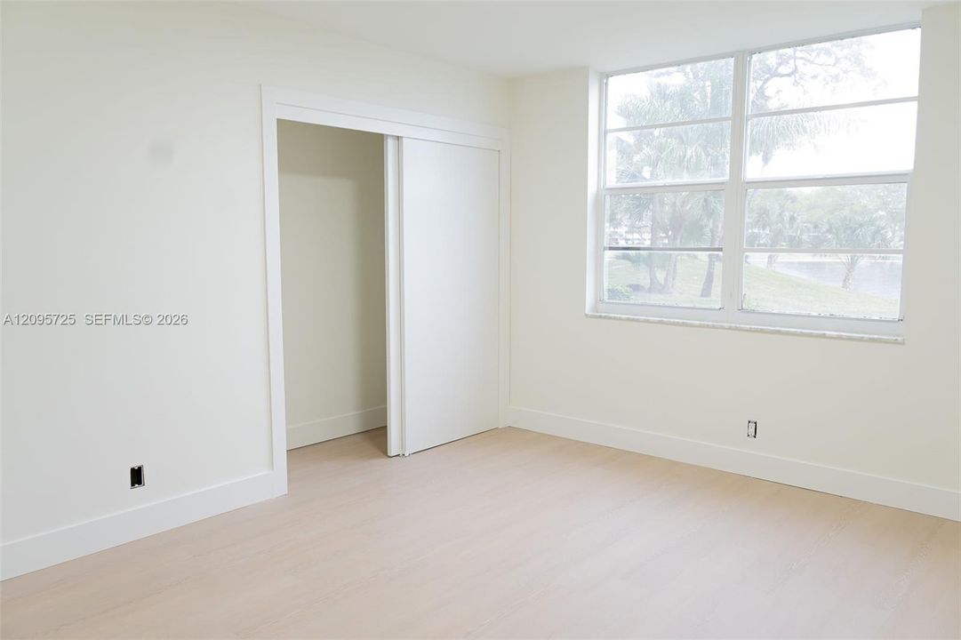 For Rent: $4,000 (3 beds, 2 baths, 1716 Square Feet)