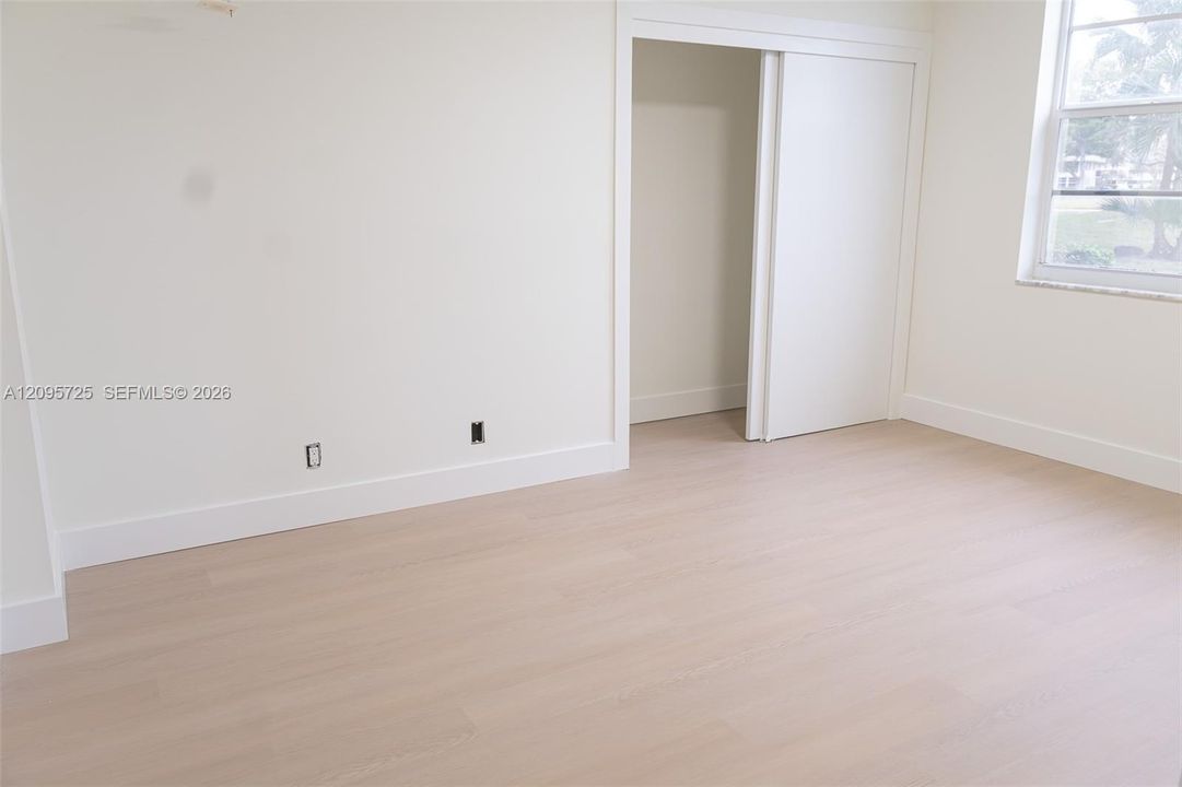 For Rent: $4,000 (3 beds, 2 baths, 1716 Square Feet)