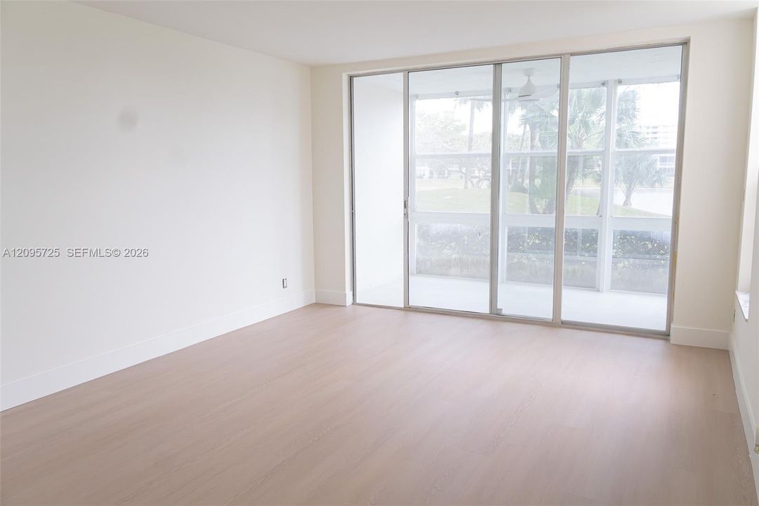 For Rent: $4,000 (3 beds, 2 baths, 1716 Square Feet)