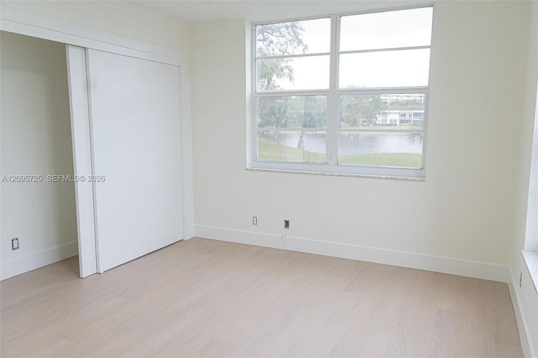 For Rent: $4,000 (3 beds, 2 baths, 1716 Square Feet)