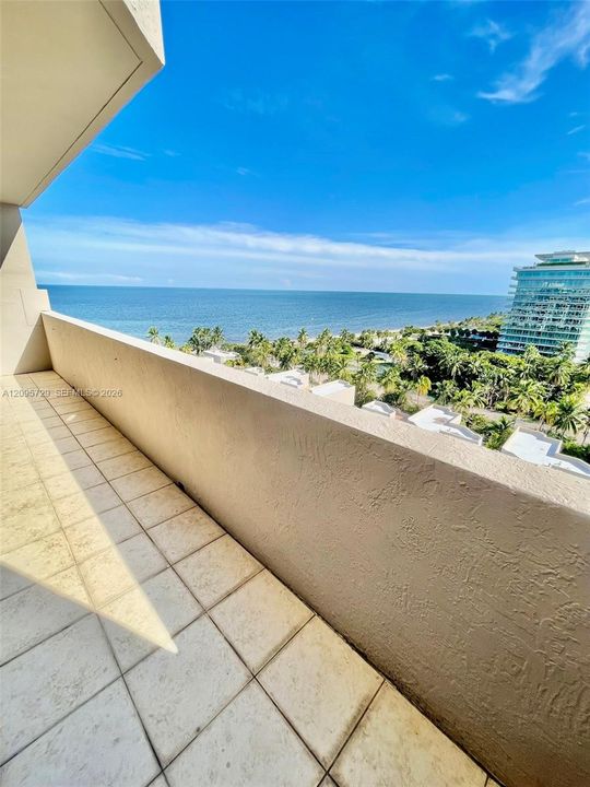 For Rent: $10,000 (3 beds, 3 baths, 2176 Square Feet)