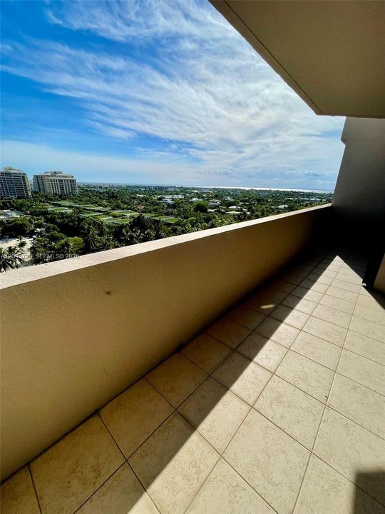 For Rent: $10,000 (3 beds, 3 baths, 2176 Square Feet)