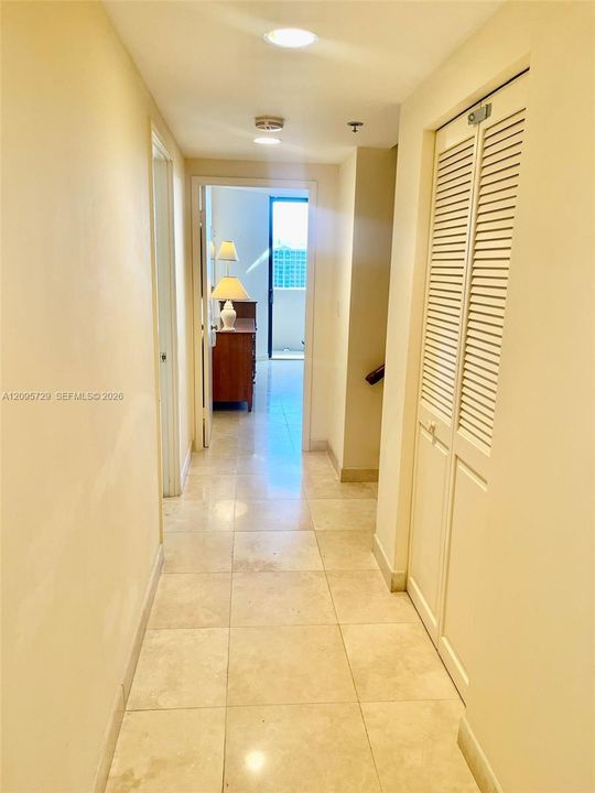 For Rent: $10,000 (3 beds, 3 baths, 2176 Square Feet)