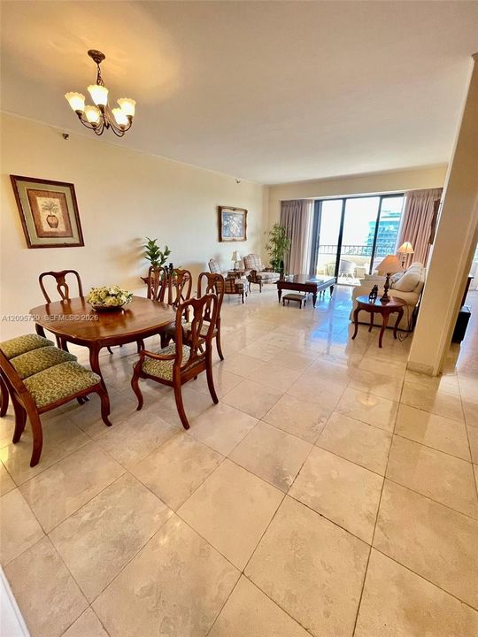 For Rent: $10,000 (3 beds, 3 baths, 2176 Square Feet)