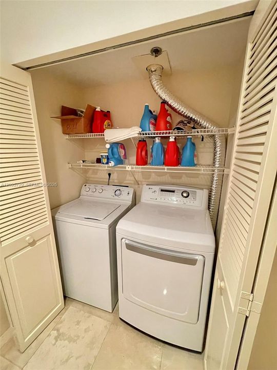 For Rent: $10,000 (3 beds, 3 baths, 2176 Square Feet)