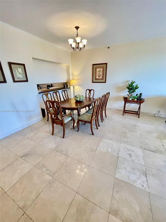 For Rent: $10,000 (3 beds, 3 baths, 2176 Square Feet)