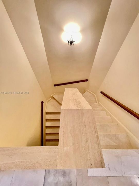 For Rent: $10,000 (3 beds, 3 baths, 2176 Square Feet)