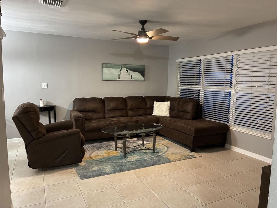 house pics (3)
