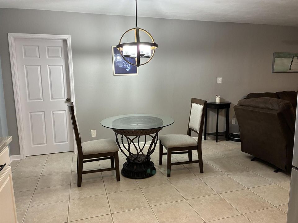 house pics (13)