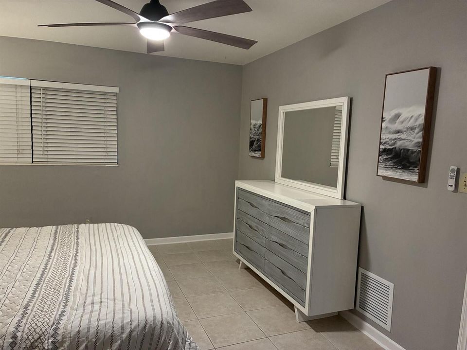 house pics (2)
