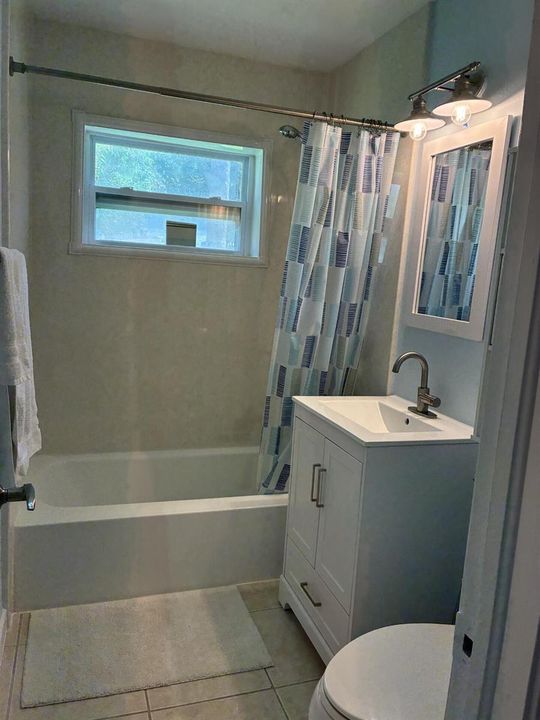 house pics (5)
