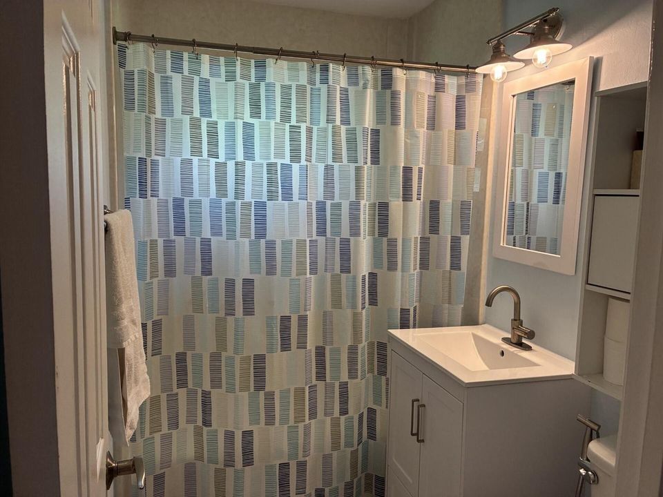 house pics (17)