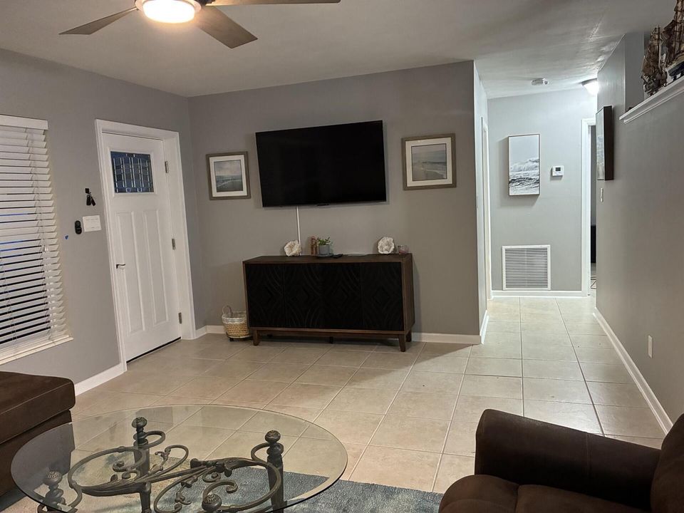 house pics (12)