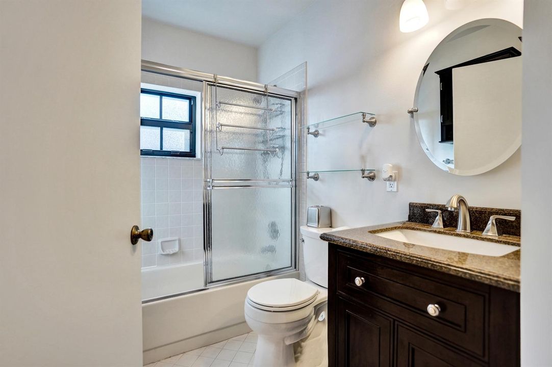 _DSC04209 copy