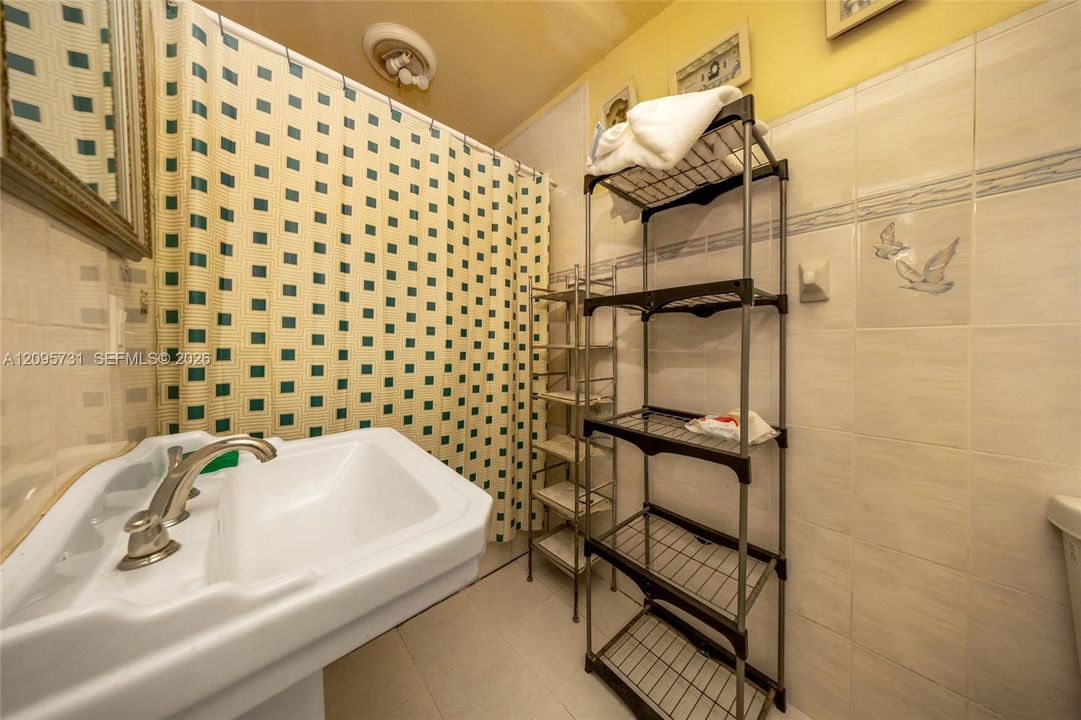 En Renta: $45 (0 camas, 0 baños, 0 Pies cuadrados)