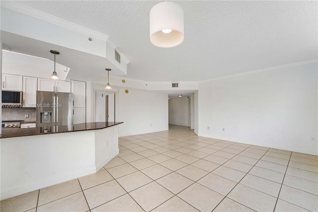 En Renta: $4,000 (3 camas, 2 baños, 1332 Pies cuadrados)