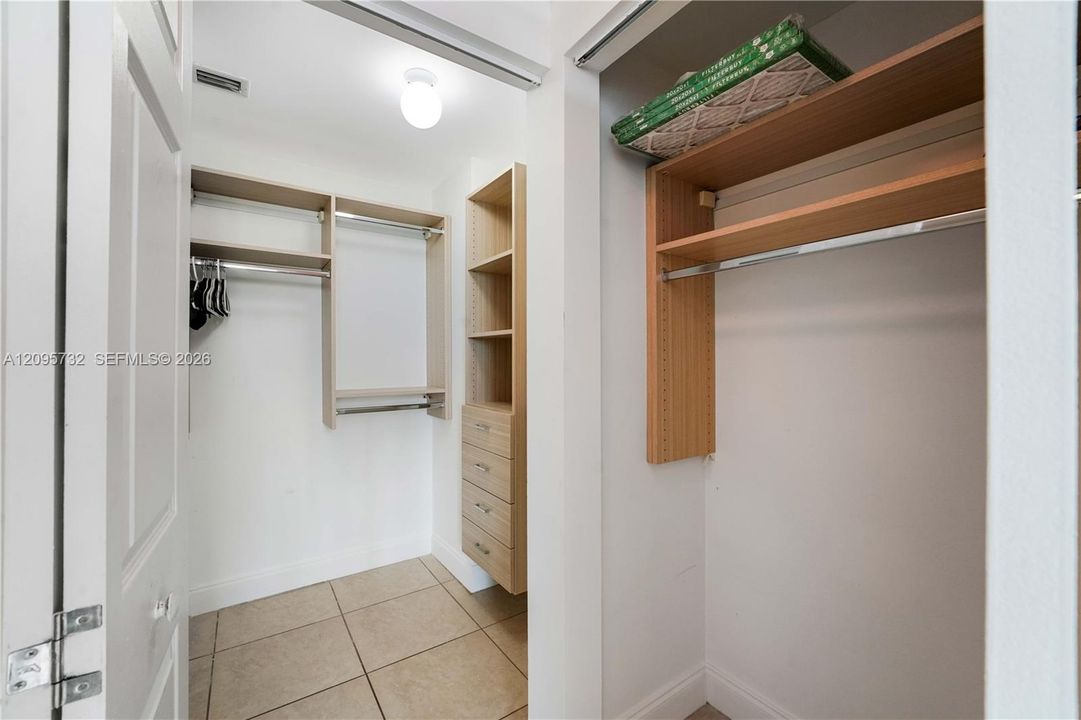 En Renta: $4,000 (3 camas, 2 baños, 1332 Pies cuadrados)
