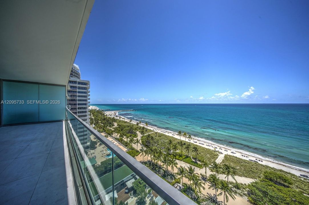 For Rent: $26,000 (1 beds, 2 baths, 1576 Square Feet)