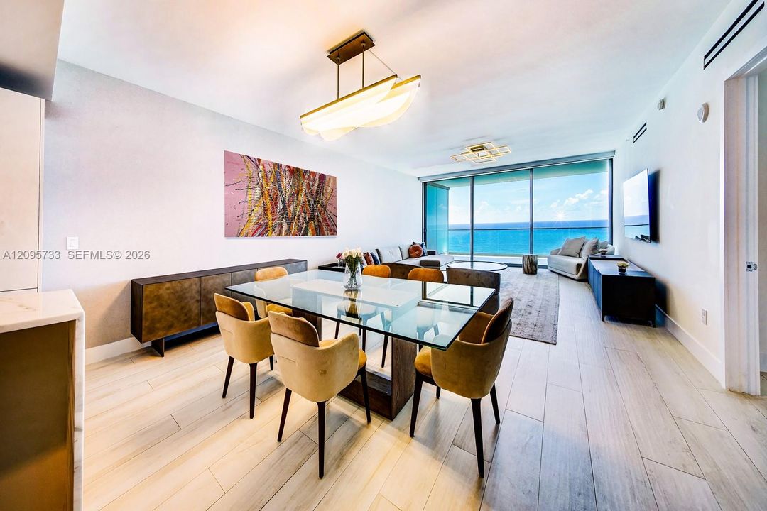 For Rent: $26,000 (1 beds, 2 baths, 1576 Square Feet)