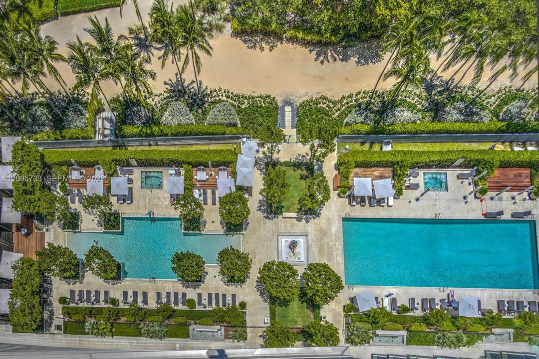 For Rent: $26,000 (1 beds, 2 baths, 1576 Square Feet)