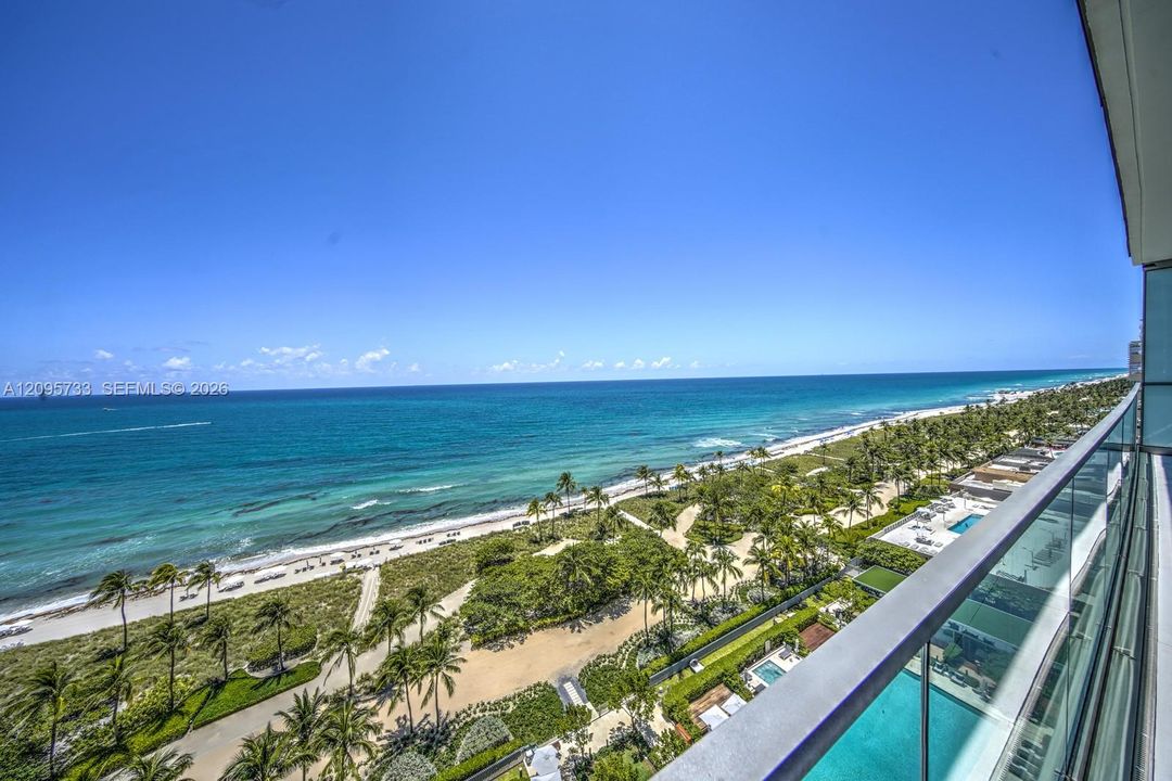 For Rent: $26,000 (1 beds, 2 baths, 1576 Square Feet)