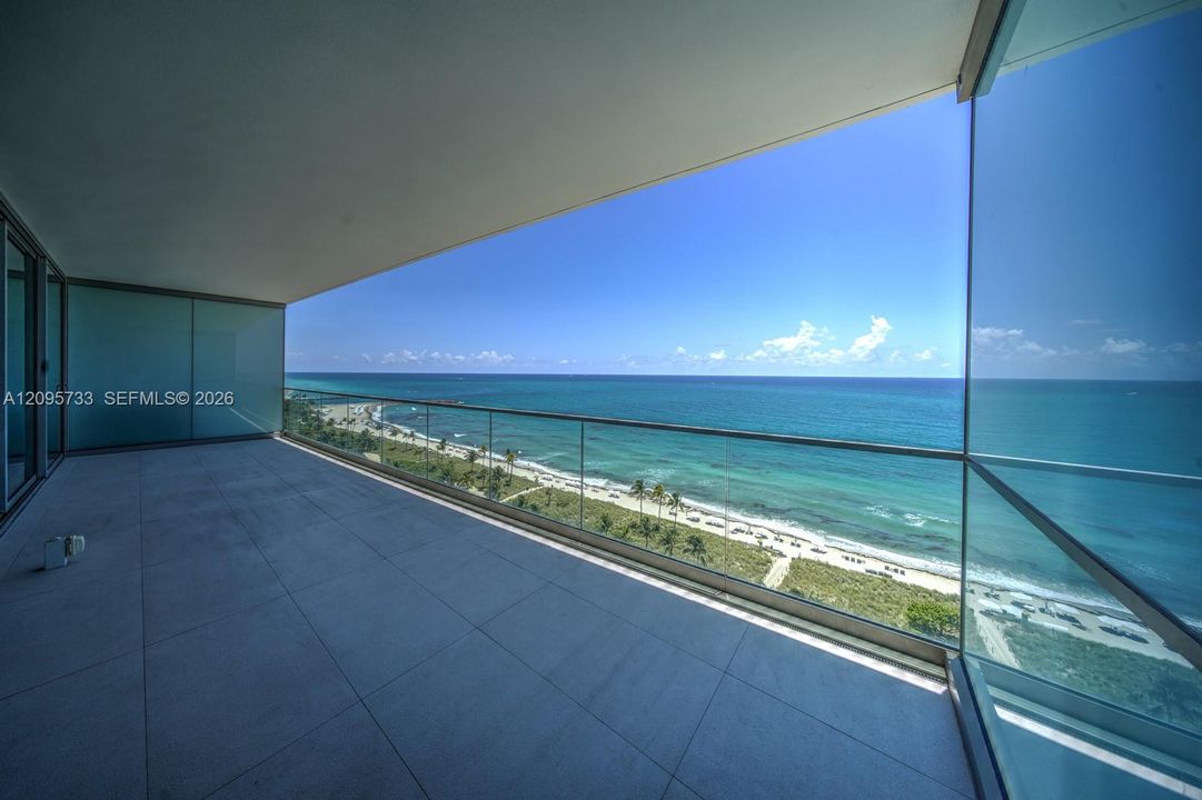 For Rent: $26,000 (1 beds, 2 baths, 1576 Square Feet)