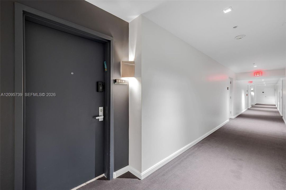For Rent: $4,600 (2 beds, 2 baths, 1227 Square Feet)