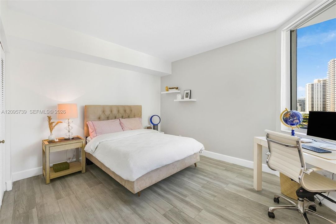 For Rent: $4,600 (2 beds, 2 baths, 1227 Square Feet)