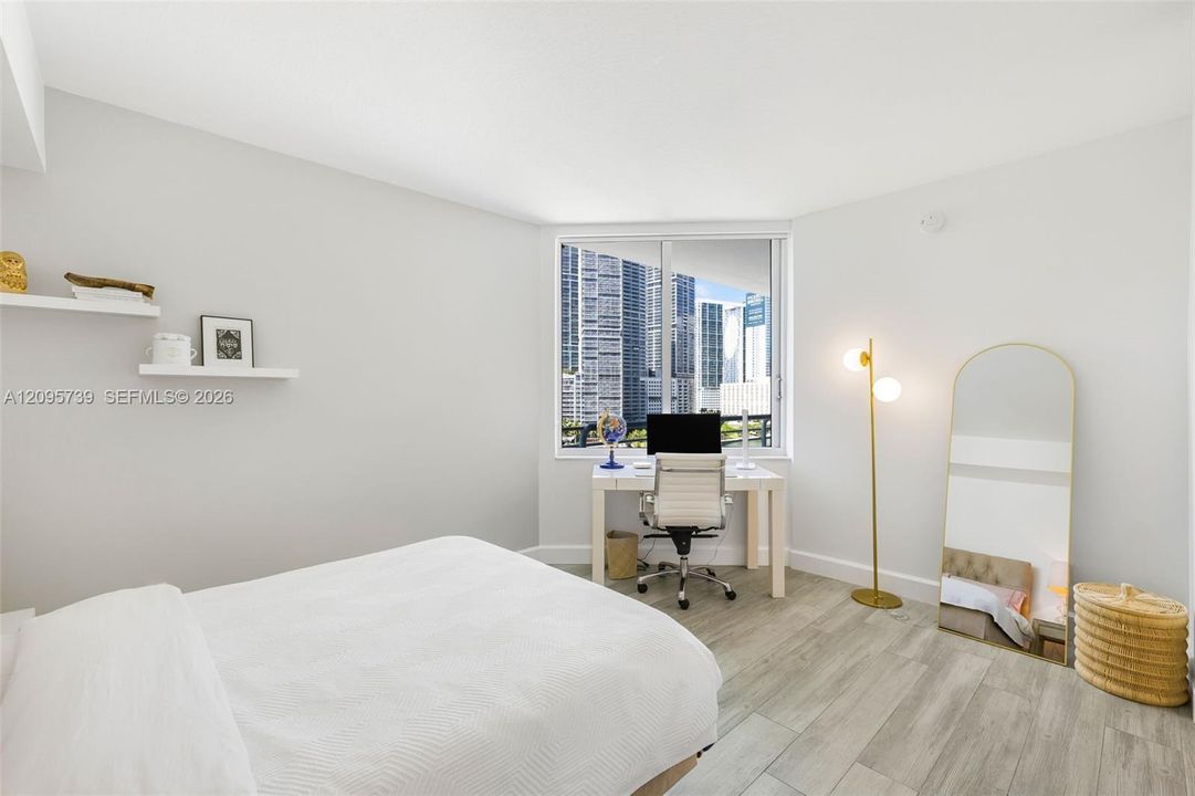 For Rent: $4,600 (2 beds, 2 baths, 1227 Square Feet)
