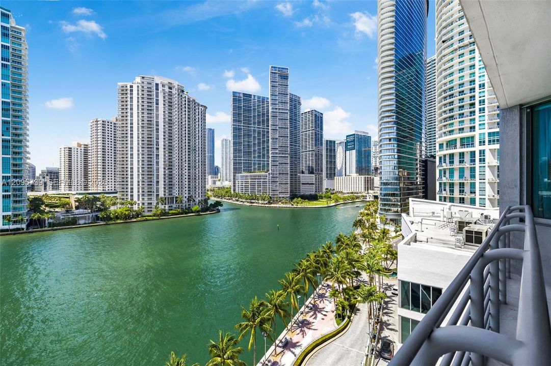 For Rent: $4,600 (2 beds, 2 baths, 1227 Square Feet)