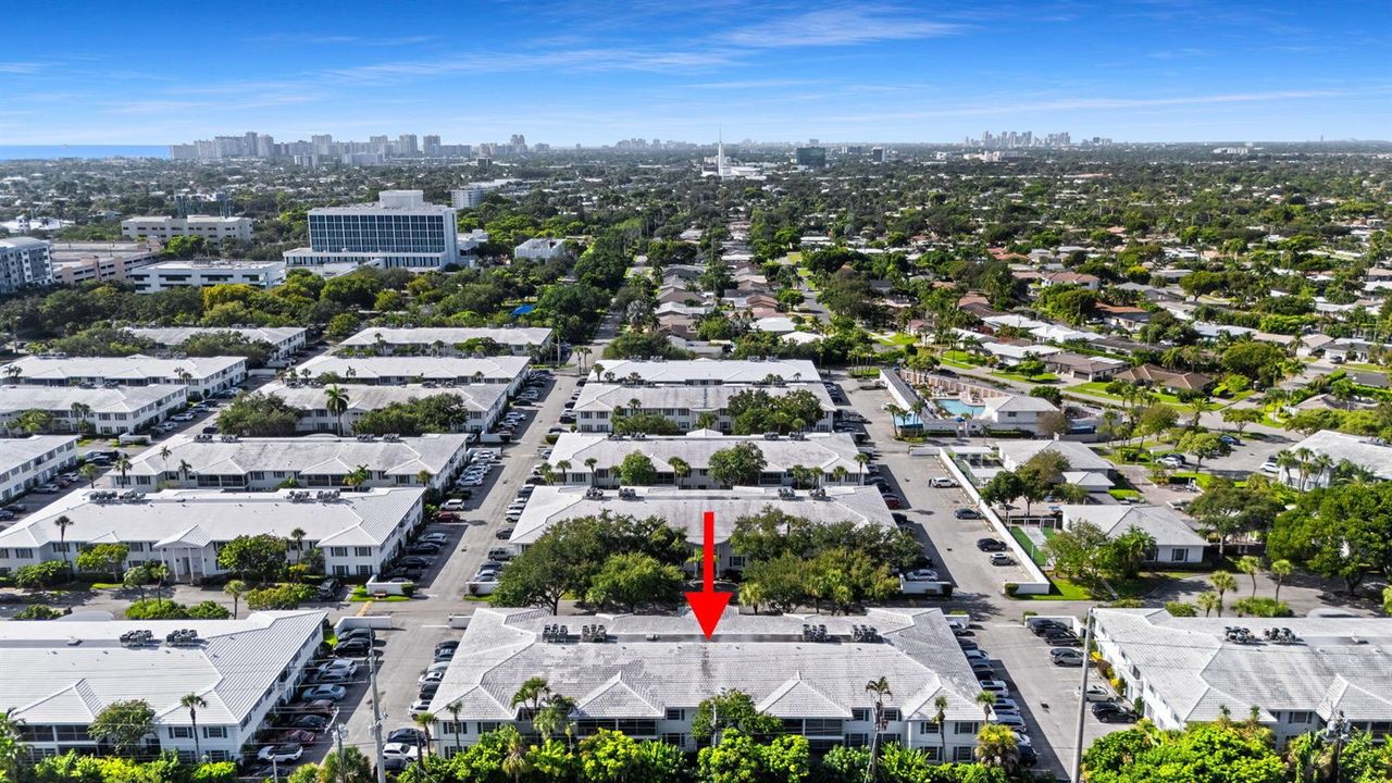3-web-or-mls-DJI_20260912095719_0488_D