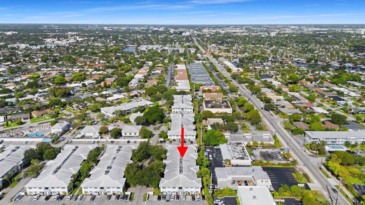5-web-or-mls-DJI_20260912095814_0494_D