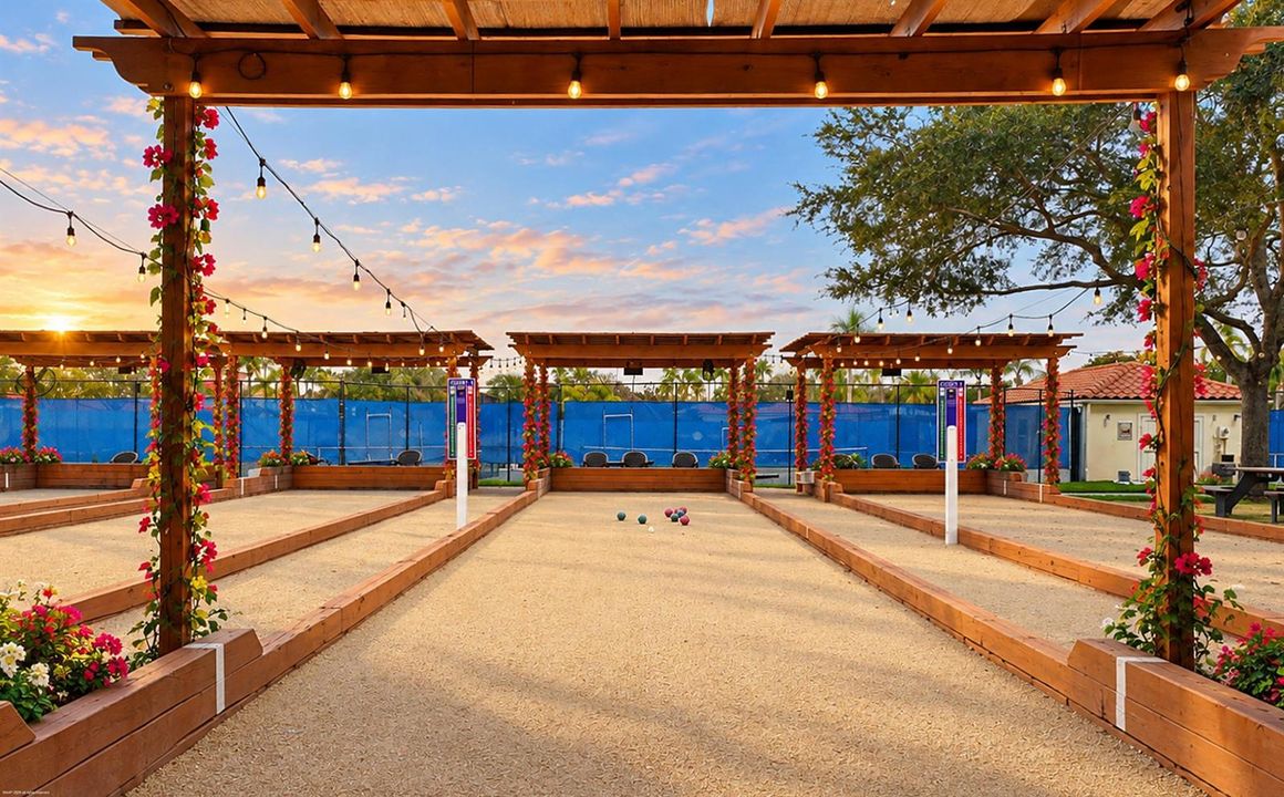 Grand Harbor Golf and Beach Club e AAP 2