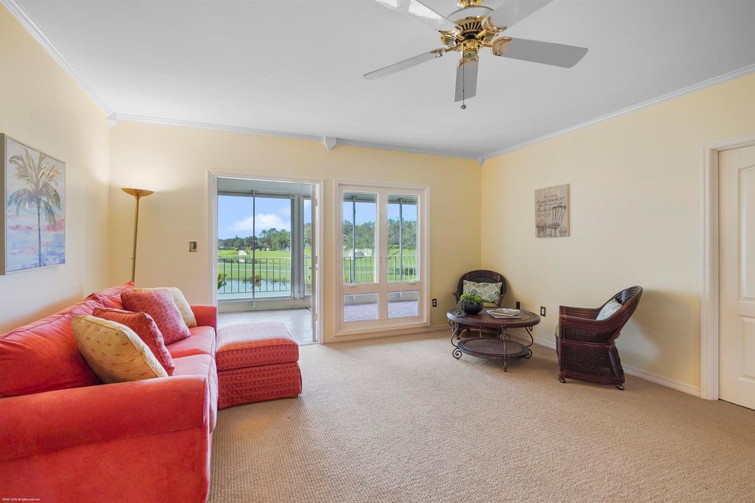 5085 Harmony Cir APT 201 009