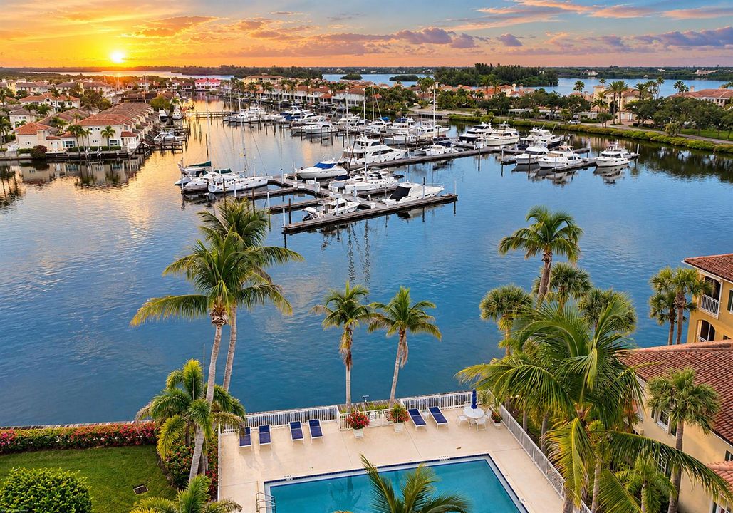 Grand Harbor Golf and Beach Club g AAP 2