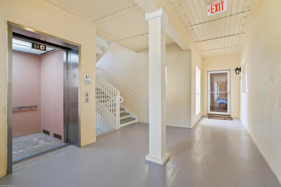 5085 Harmony Cir APT 201 007