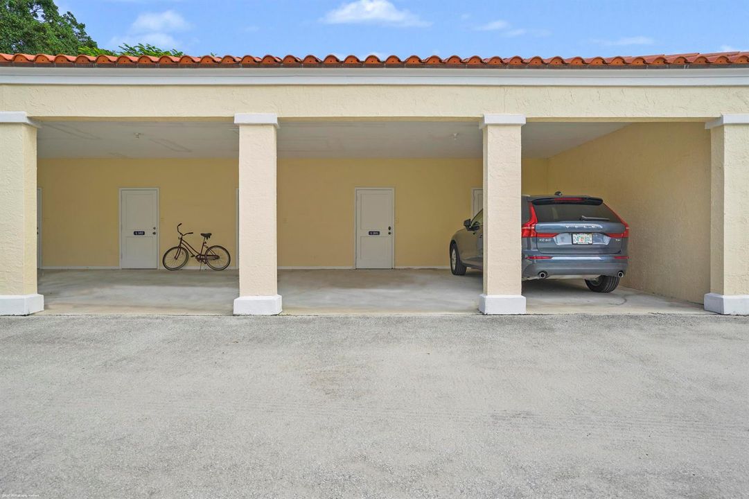 5085 Harmony Cir APT 201 036 (2)