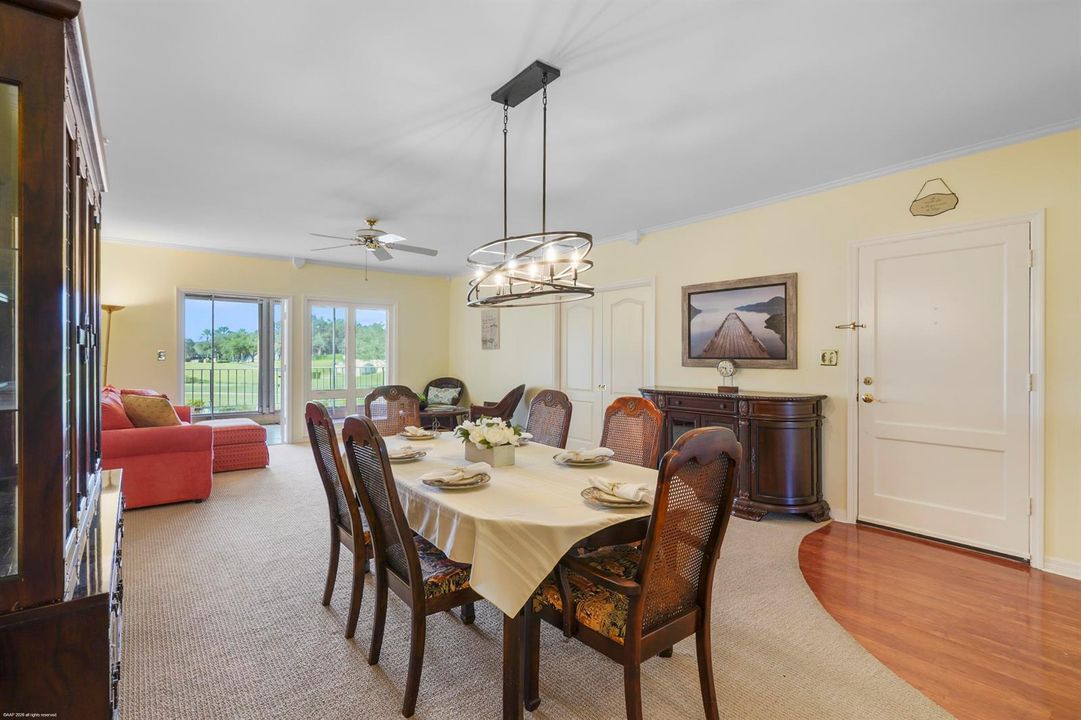 5085 Harmony Cir APT 201 017