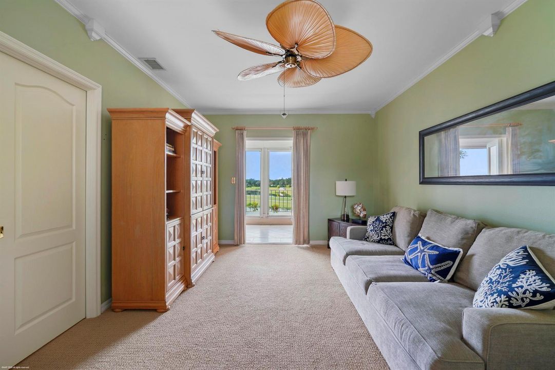 5085 Harmony Cir APT 201 022