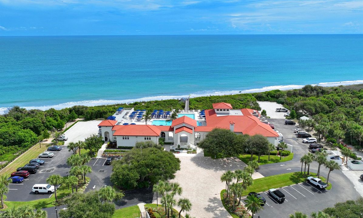 Grand Harbor Beach Club b AAP 2026