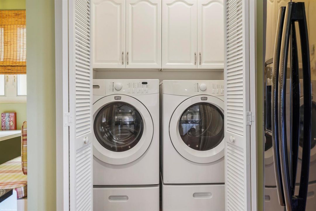 5085 Harmony Cir APT 201 035