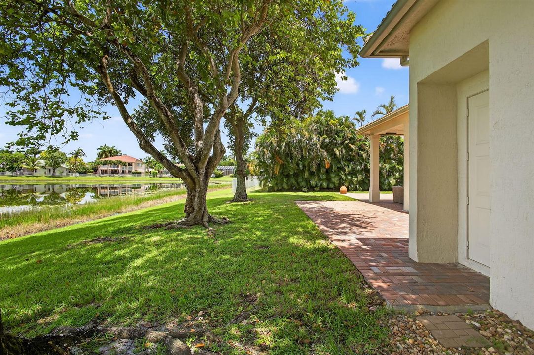 61-web-or-mls-BS1A8528