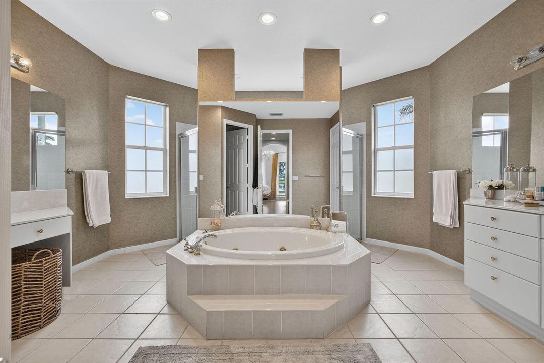 24-web-or-mls-BS1A8286 (2)