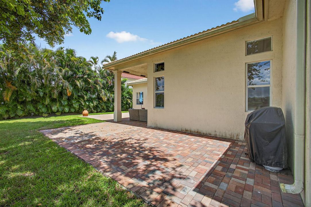 64-web-or-mls-BS1A8542