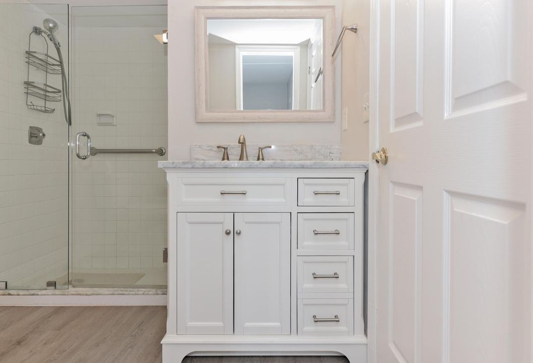 019-035-5759 Phoenix Palm Ct-1469x1000