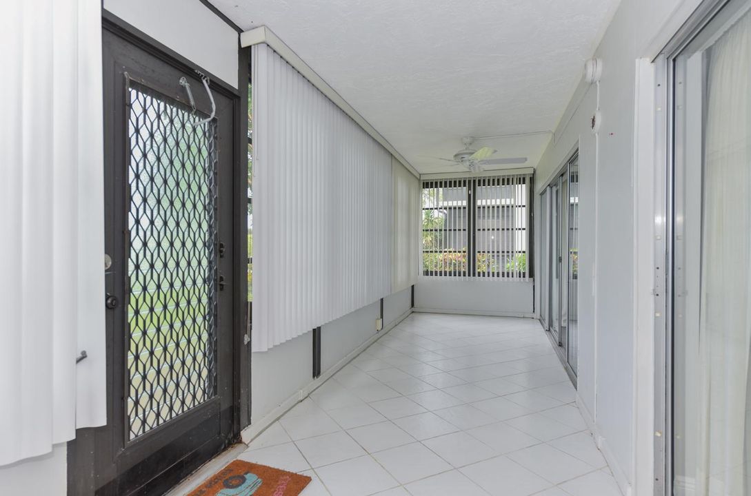 027-013-5759 Phoenix Palm Ct-1500x992