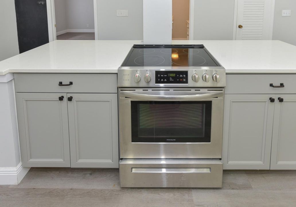 012-024-5759 Phoenix Palm Ct-1433x1000