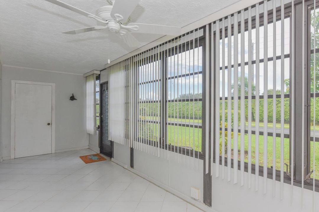 026-033-5759 Phoenix Palm Ct-1498x1000