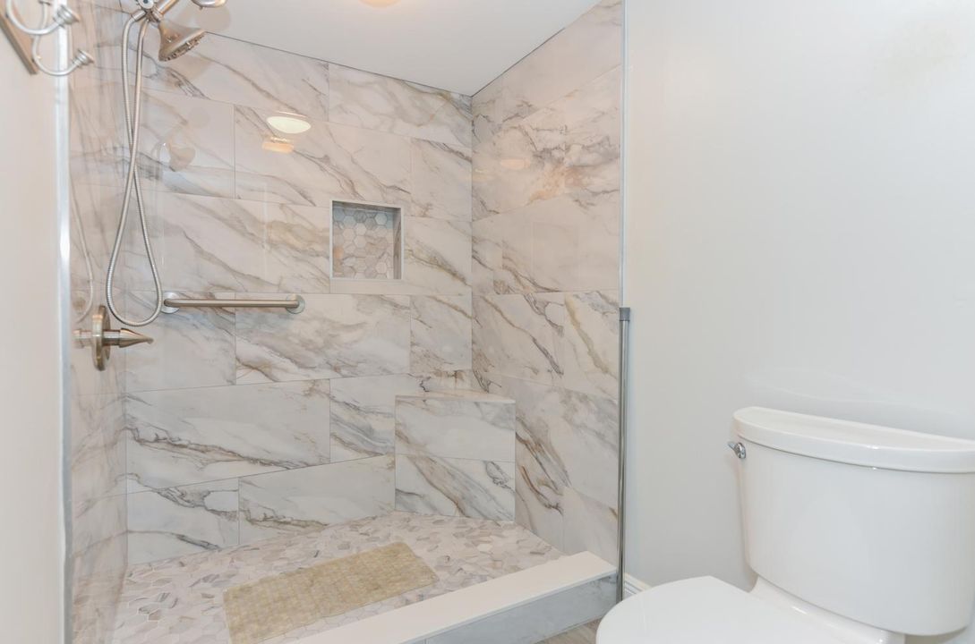 025-009-5759 Phoenix Palm Ct-1500x992