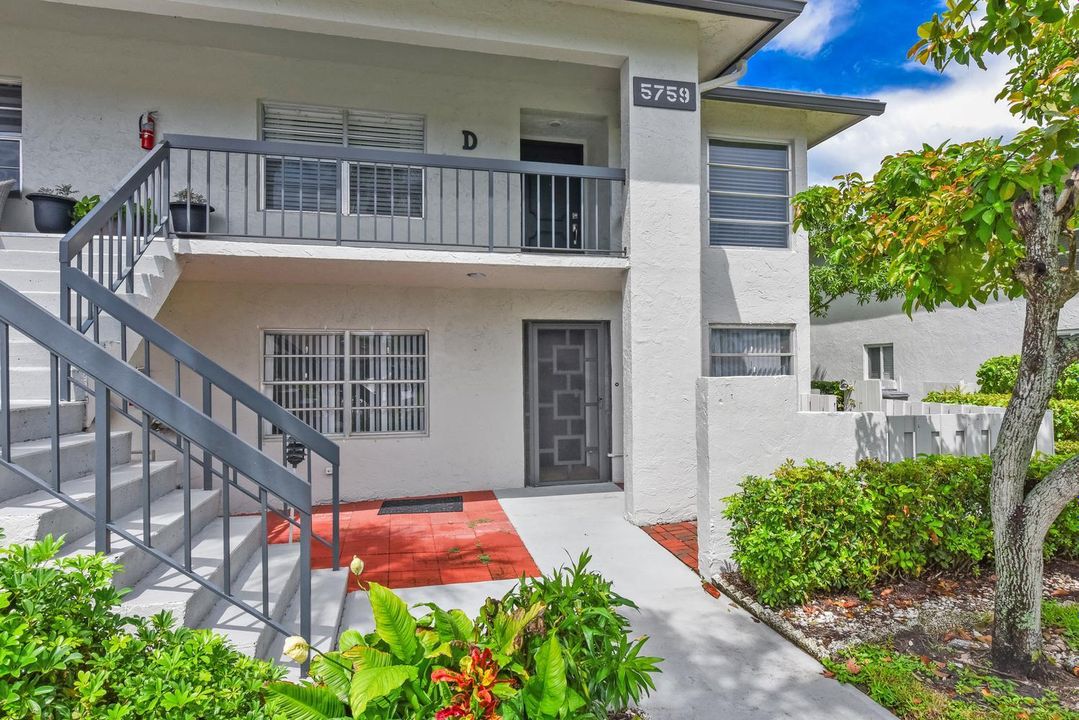001-020-5759 Phoenix Palm Ct-1498x1000